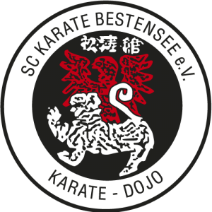 SC Karate Bestensee