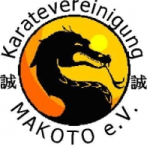 makoto_logo